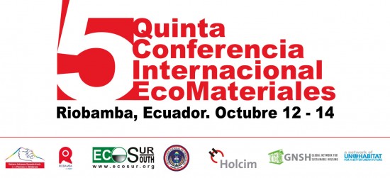 ECOMAT 5