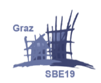 SBE19Logo