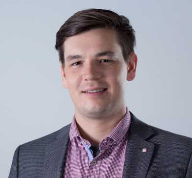 Jakub