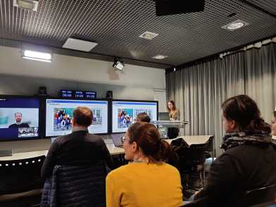 PhD_Natalia