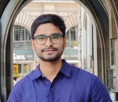 Rathod