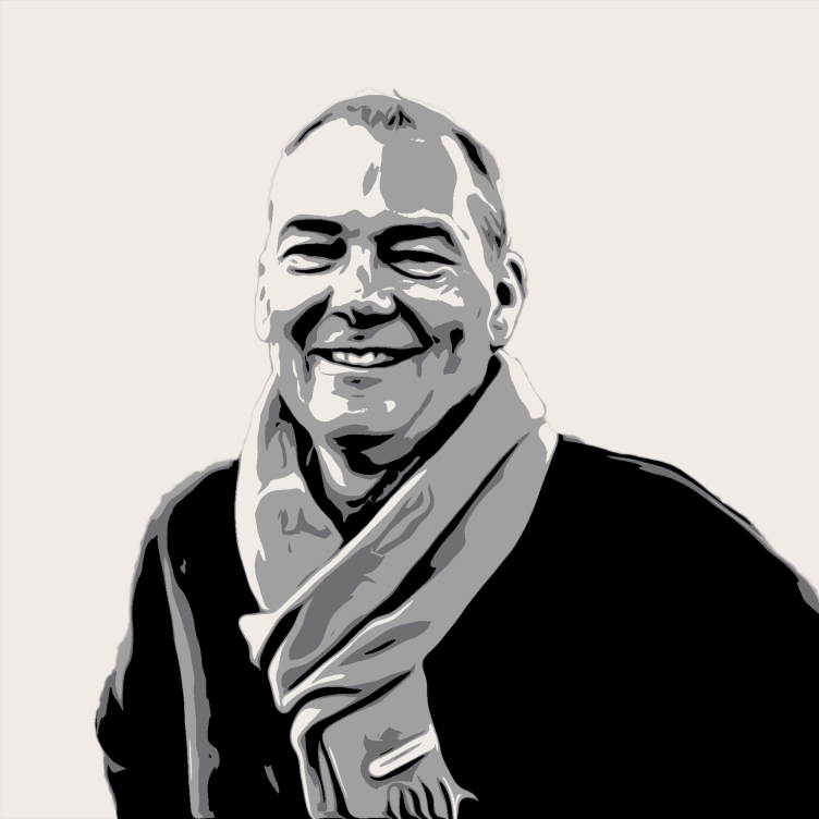 Christian Roggeman