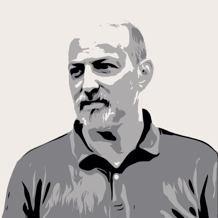 Alexandre Akchoti