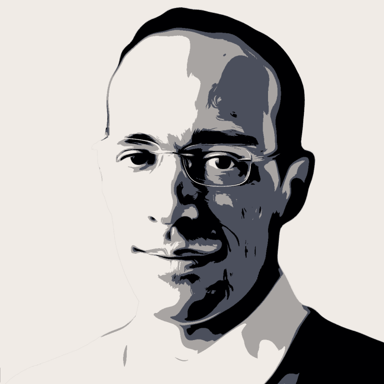 Renaud Haerlingen