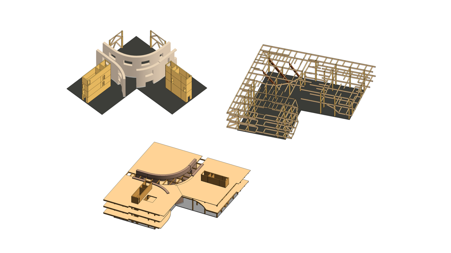 Material Selection