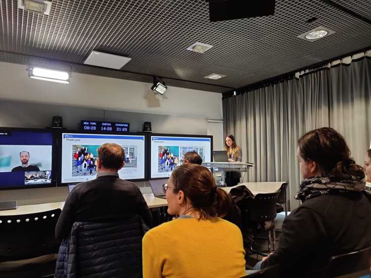 PhD_Natalia