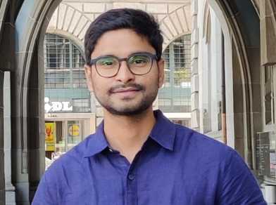 Rathod