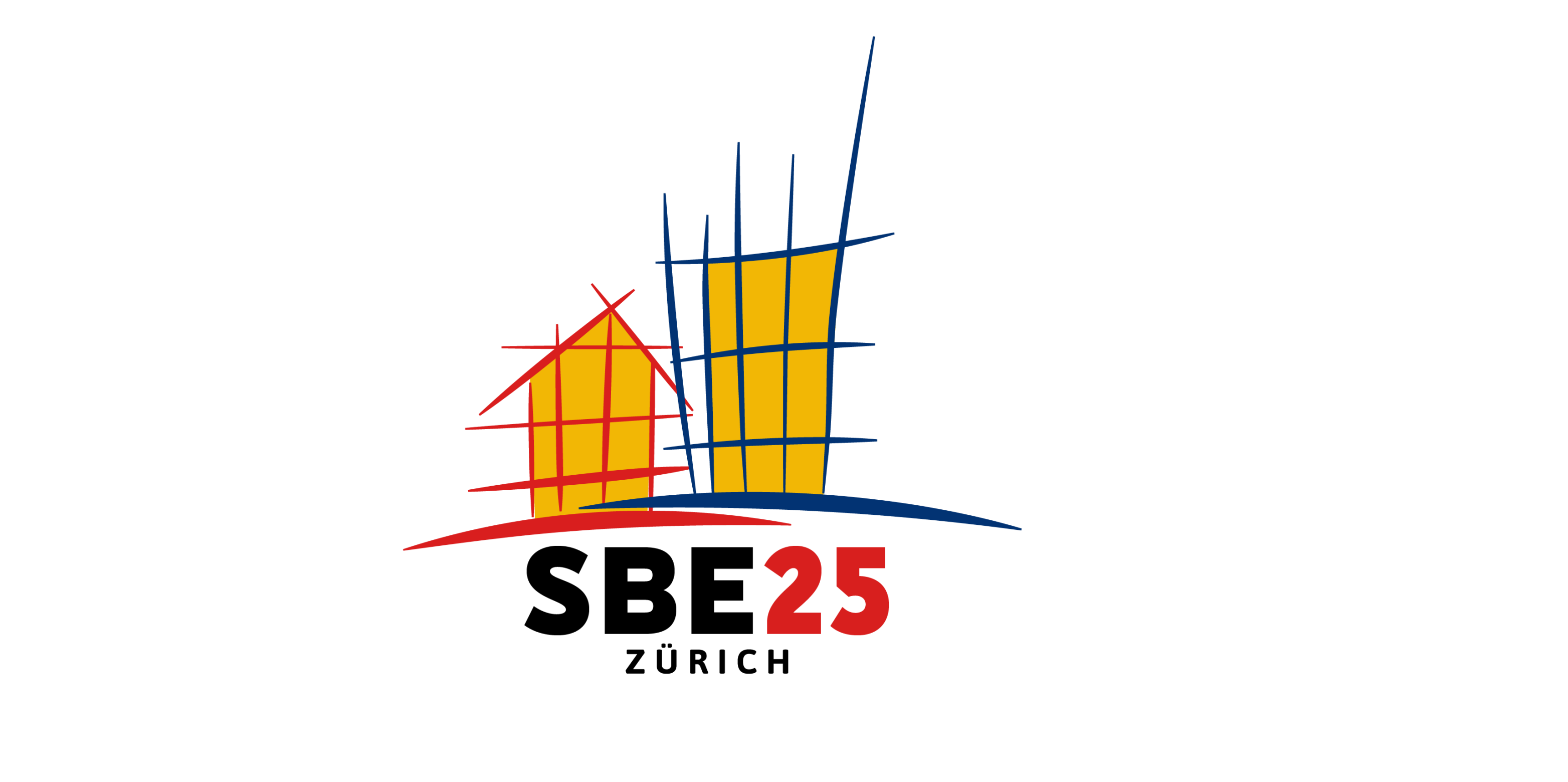 SBE